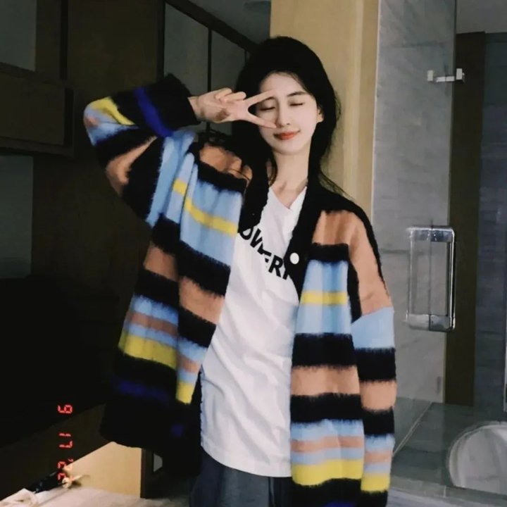 荒漠儿女情