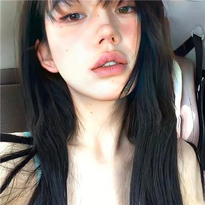 巴黎男人香