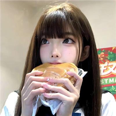 八彩林亚珍国语