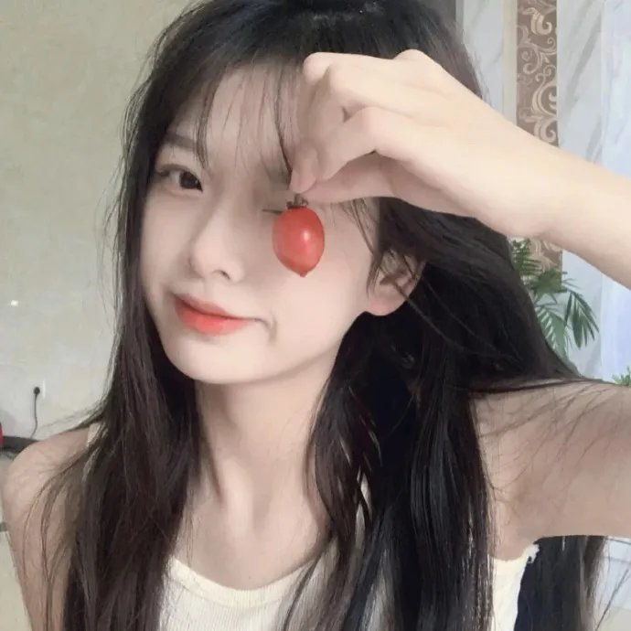 陶宝萍的幸福生活