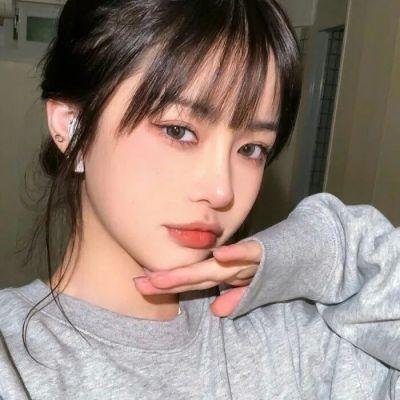 鱿鱼仔的乡土生活第十一季