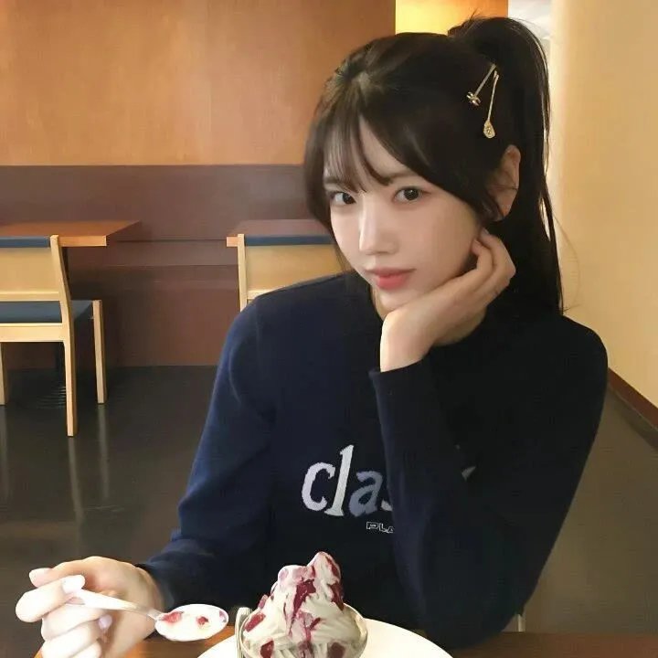校内僵尸联谊会
