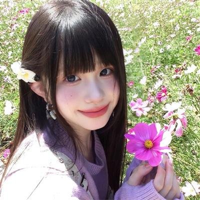 追羊孖宝