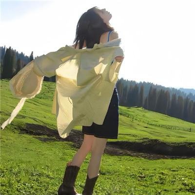 勇冠鉄金军