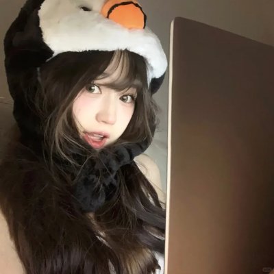 强殖装甲凯普