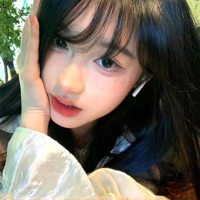 花街神女
