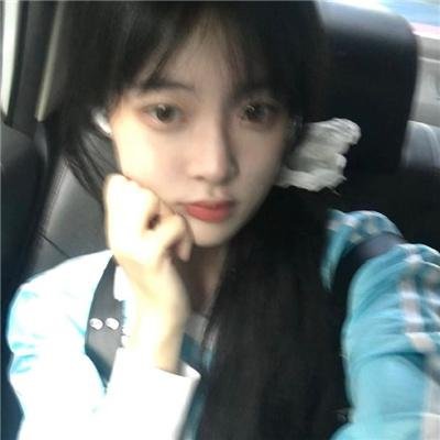 彩云飞