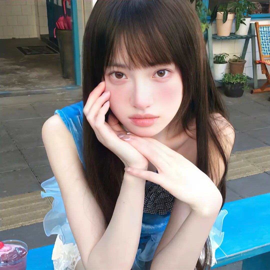 租借女友第四季