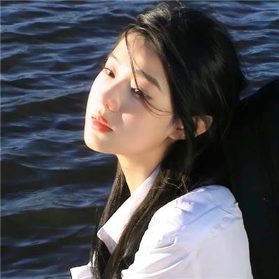 恶女出闸