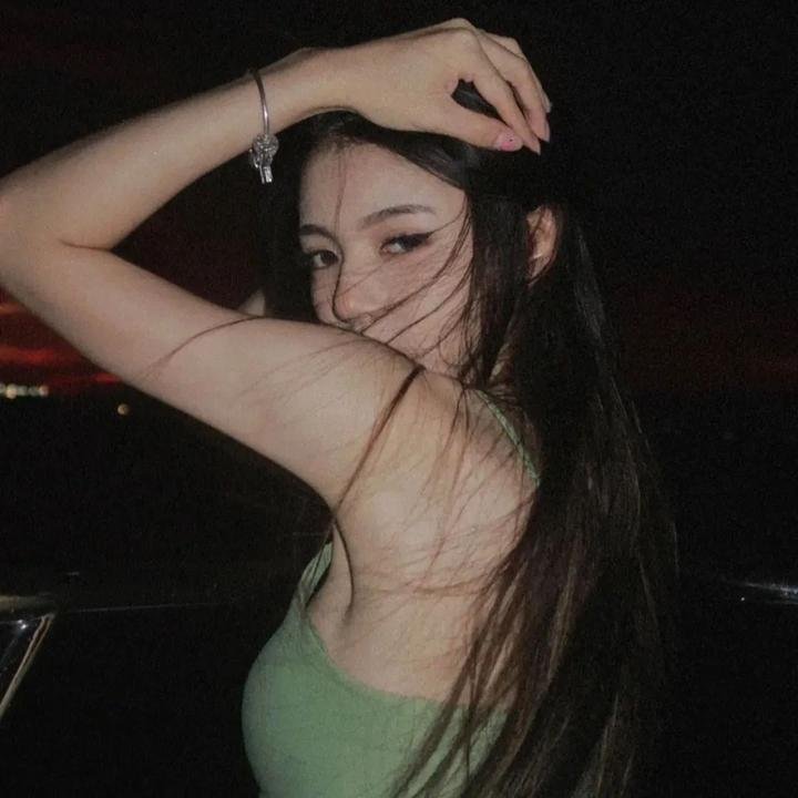秀逗小护士4