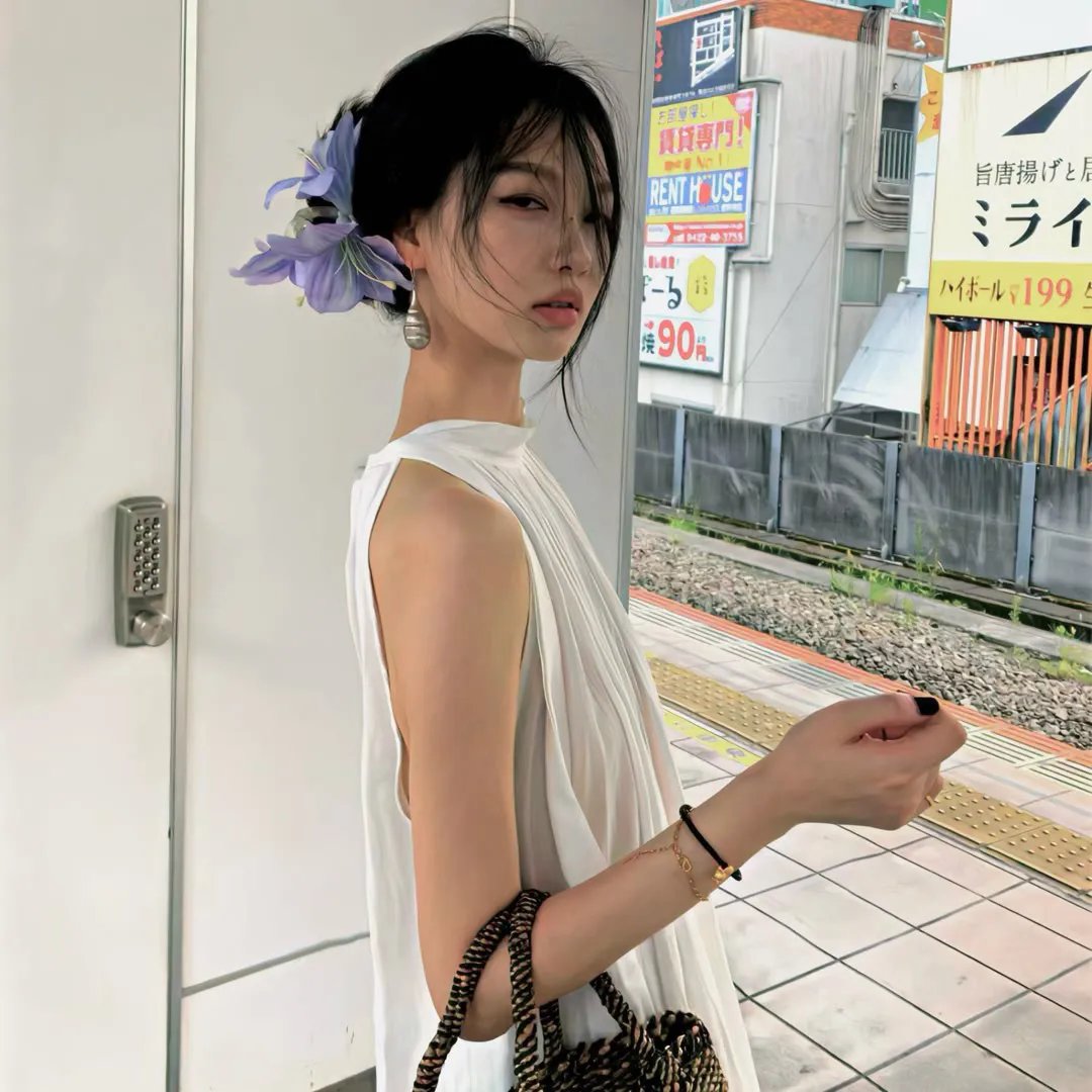 神秘工作