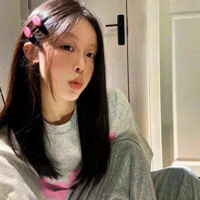 核子弹头