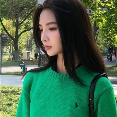 女子警察的逆袭2021