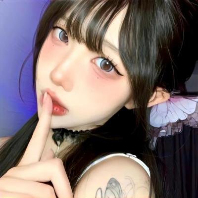 长子之塔