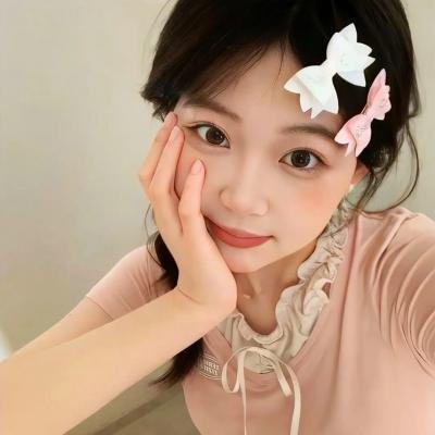 房东妹子青春期！
