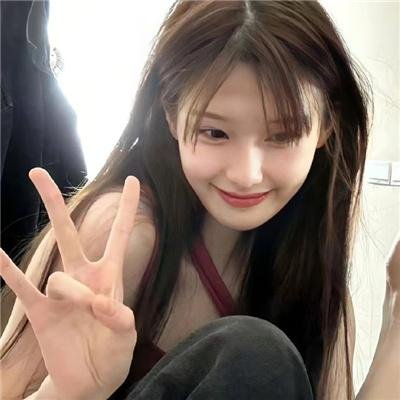 一眉道人