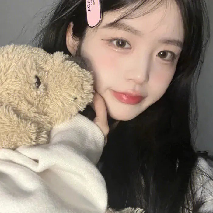 孤胆煞星