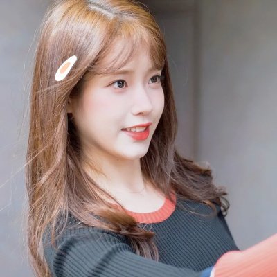 1818专线