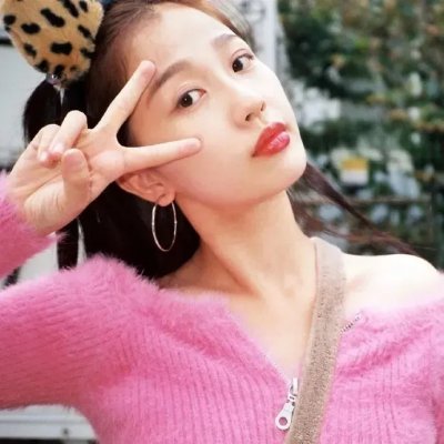 少爷返乡