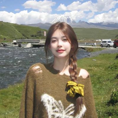 野猫嬉春