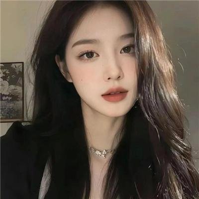 悲剧女孩